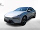 Polestar 4