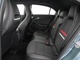 Mercedes-Benz A