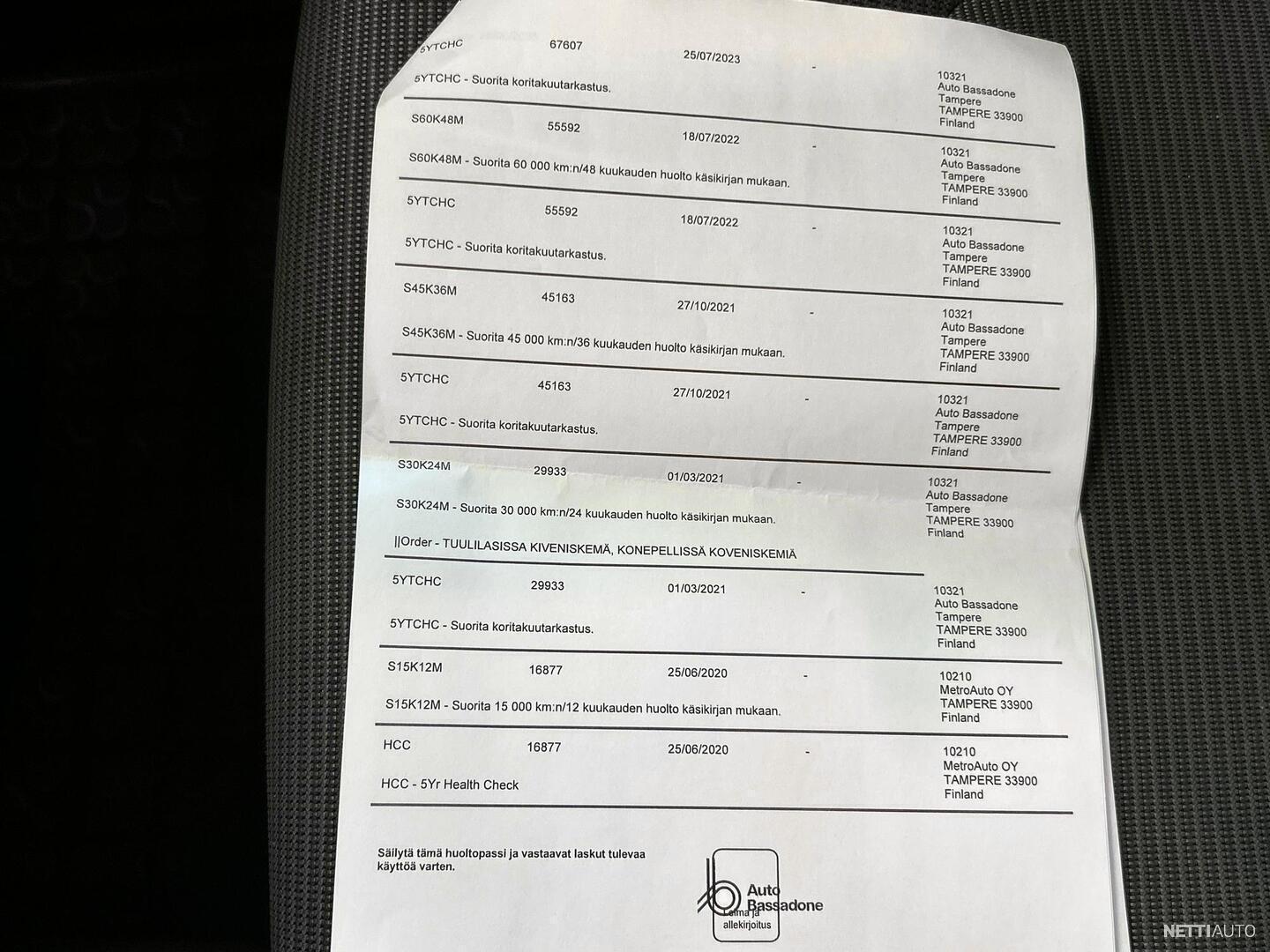 29 / 29