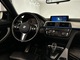 BMW 435
