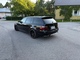 BMW 535
