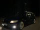 BMW 325