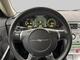Chrysler Crossfire