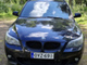 BMW 535