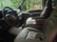 Ford Excursion