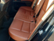BMW 535