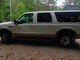 Ford Excursion