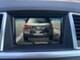 Mercedes-Benz ML