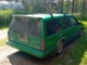 Volvo 745