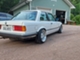 BMW 316
