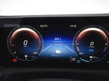 Mercedes-Benz A