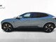 Polestar 4