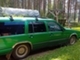 Volvo 745