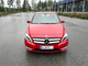 Mercedes-Benz B