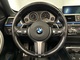 BMW 435