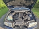 BMW 323