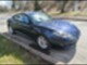 Hyundai Coupe
