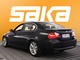 BMW 325