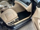 BMW 325
