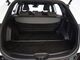 Toyota RAV4 Plug-In
