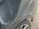BMW 335
