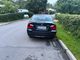 BMW 325