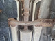 Seat Cordoba