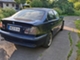 BMW 323
