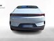 Polestar 4
