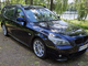 BMW 535