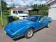 Pontiac Firebird
