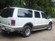 Ford Excursion