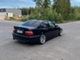 BMW 325