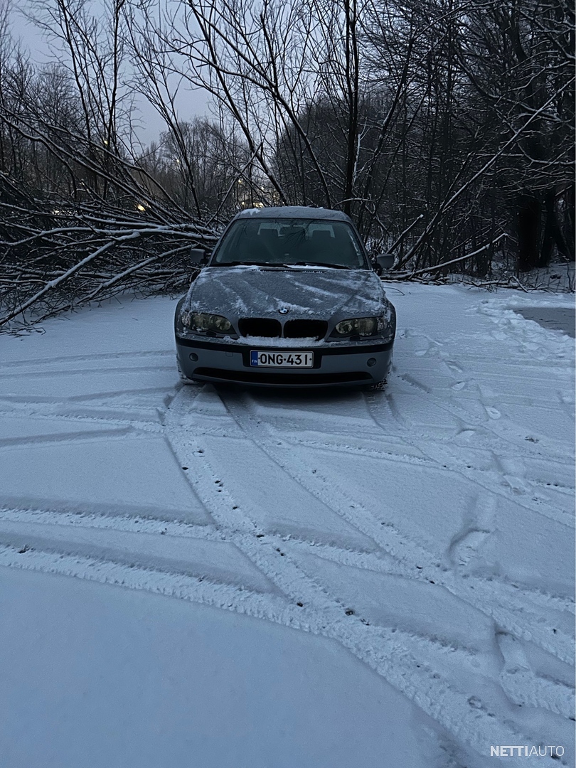 2 / 6