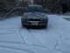 BMW 316