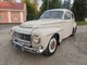Volvo PV