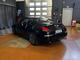 Nissan 350Z