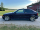 BMW 316