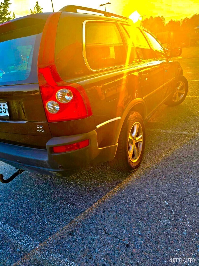 3 / 9