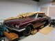 Ford Thunderbird