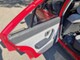 Peugeot 405