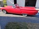 Ford Thunderbird
