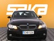 BMW 325