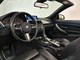 BMW 435