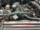 Volvo 242