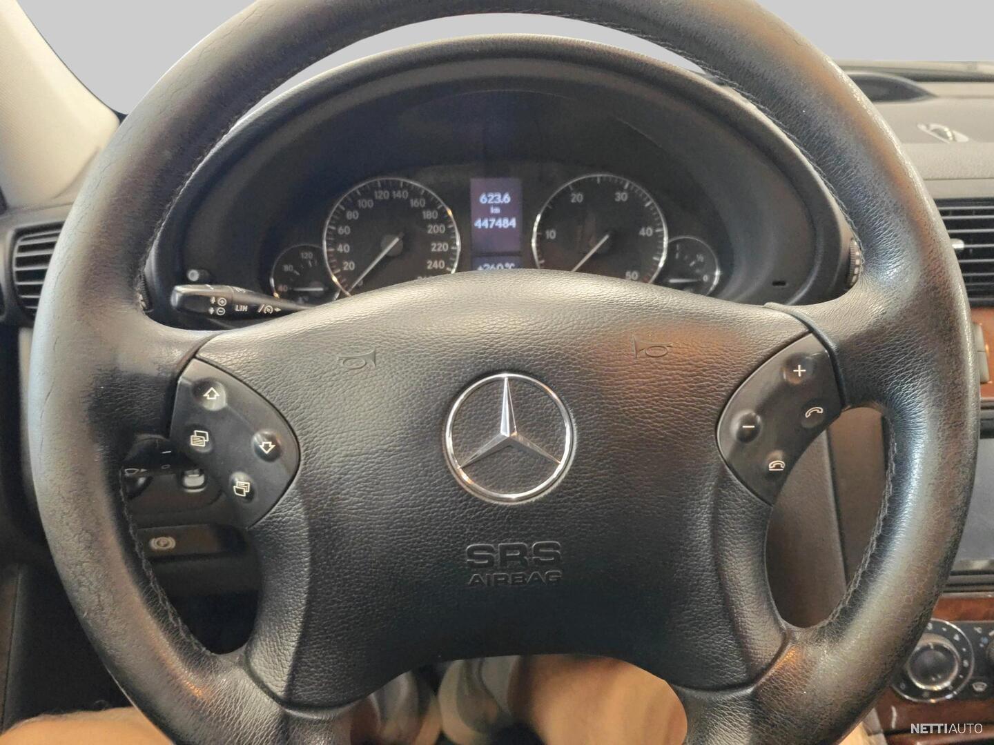 17 / 41