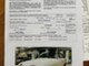 Ford Taunus