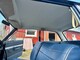 Opel Rekord