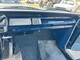 Opel Rekord