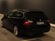 BMW 325